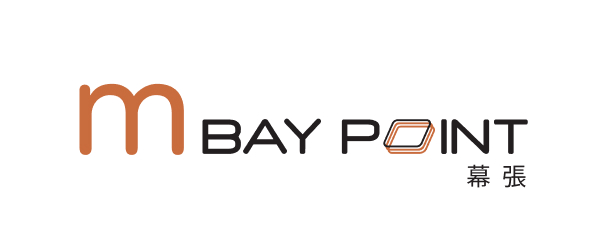 m BAY POINT幕張