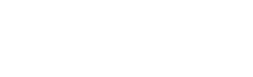 FLOOR PLAN フロアプラン