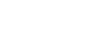 ACCESS アクセス