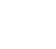 VR VR内見